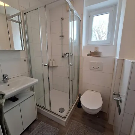 For 4 - Parking Space For Car - Internet