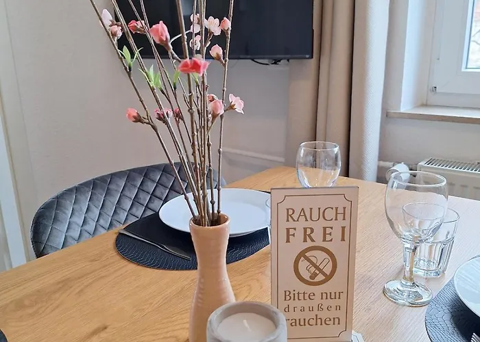 For 4 - Parking Space For Car - Internet *